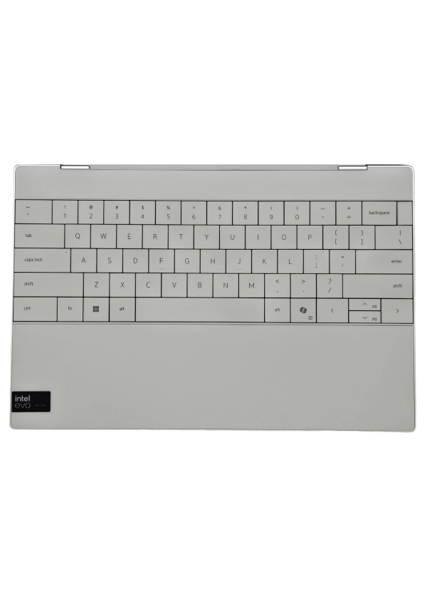 Dell XPS 13 9350 Ultra 7 256V 16GB 1TB SSD 13,4